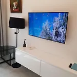 De Luxe By Maria Kolobrzeg - Shellter * Rogowo (Gryfice)