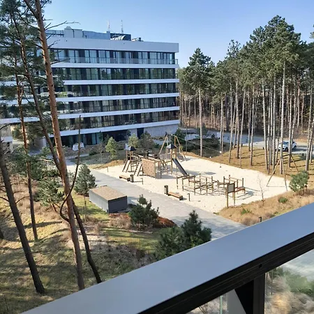 De Luxe By Maria Kolobrzeg - Shellter روغوفو