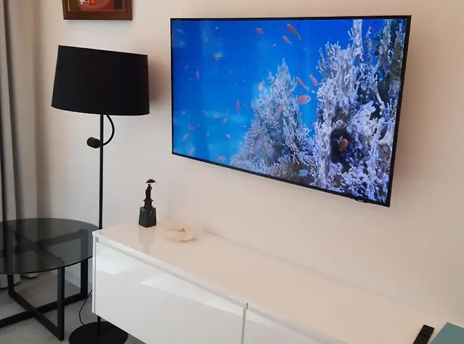 De Luxe By Maria Kolobrzeg - Shellter * Рогово