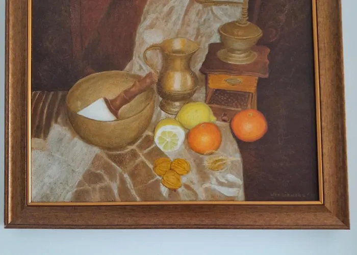 De Luxe By Maria Kolobrzeg - Shellter Апартаменты Рогово